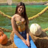 micha_jt